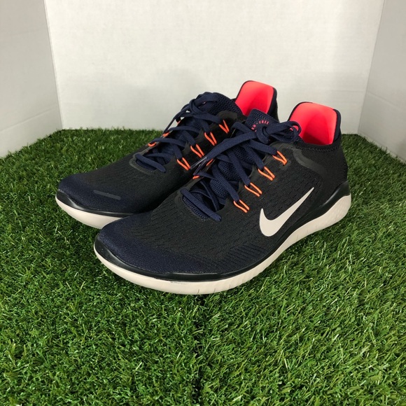 nike free run 2018 price